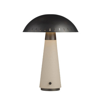 Struzzo Accent Lamp (314|PAC03)
