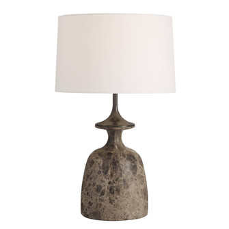 Bridgeport Table Lamp (314|PTC79-SH027)