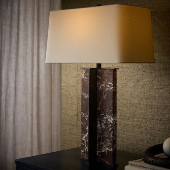 Lyon Table Lamp (314|PTC80-SH063)