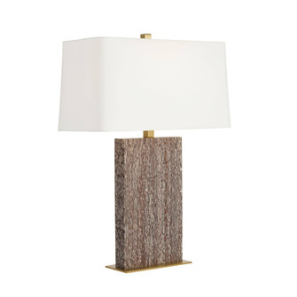 Uriah Table Lamp (314|PTC81-429)