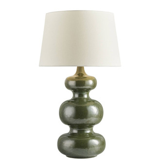 Noma Table Lamp (314|PTE19-357)