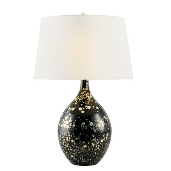 Flynn Table Lamp (314|PTI29-SH066)