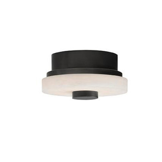 Moers Mini Flush Mount (314|DFC28)