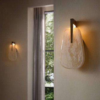 Zelda Wall Sconce (314|DWC103)