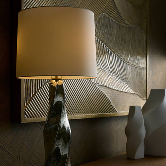 Scylla Table Lamp (314|GDPTI02-711)