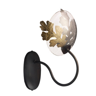 Chene Wall Sconce (314|GDDWI01)