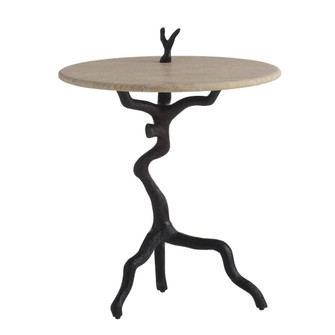Daphne End Table (314|GDFEI04)