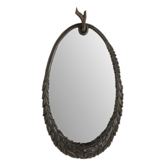 Sherwood Mirror, Left (314|GDWMI05)