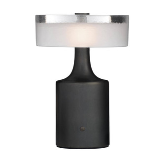 Verglas Rechargeable Accent Lamp (314|PAC09)
