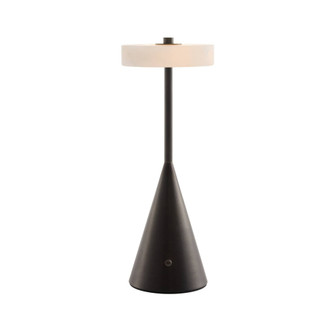 Eos Rechargeable Accent Lamp (314|PAC06)