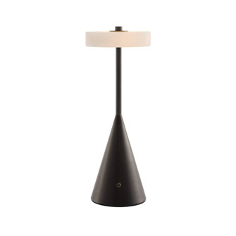 Eos Rechargeable Accent Lamp (314|PAC06)