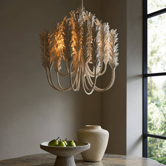 Kaia Small Chandelier (314|DSS05)