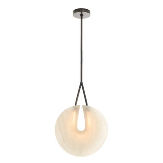 Tyche Pendant (314|DPC32)