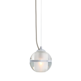 Noble Pendant (314|DPC41)