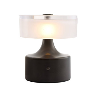 Verglas Mini Rechargeable Accent Lamp (314|PAC11)