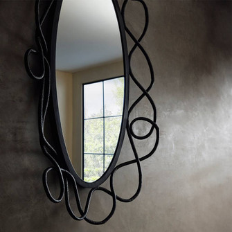 Linnea Mirror (314|WMI111)