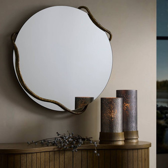Hissara Mirror (314|WMI116)