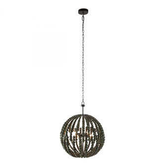 Emma Chandelier (314|DSS02)