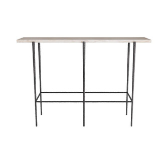 Barbana Console (314|FLI02)