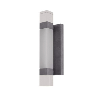 Watkins Sconce (314|DWC15)