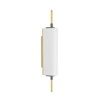 Weston Sconce (314|DWC08)