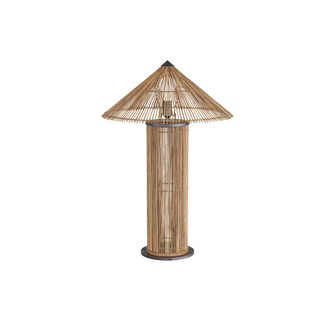 Belize Lamp (314|PTS10)