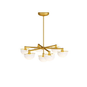Boîte Chandelier (314|GKDMC01)