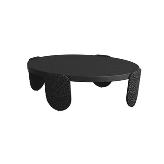 Yogi Coffee Table (314|FCS05)