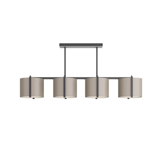 Zachary Chandelier (314|DRC05)