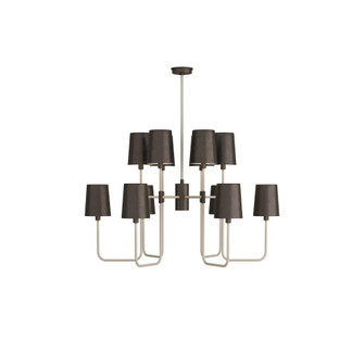 Bedford Chandelier (314|DLC19)