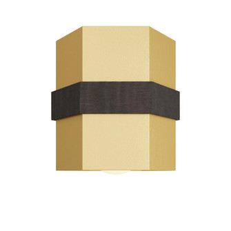 Bristol Flush Mount (314|DFC10)