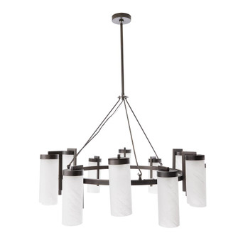 Ryder Chandelier (314|89659)