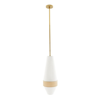 Sherwood Pendant (314|41069)