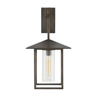 Temple Sconce (314|DB49010)