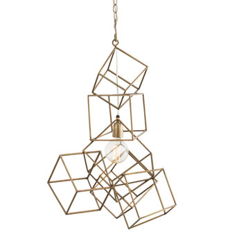 Parkman Pendant (314|42048)