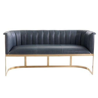 Tatum Settee (314|2058)