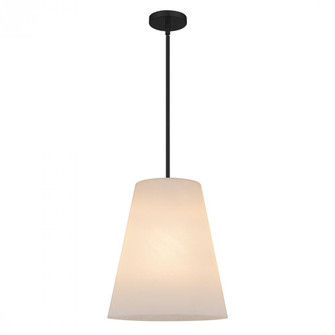 Peregrine Pendant (26|PRGA1514MBK)