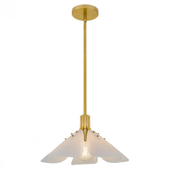 Milton Pendant (26|MILT1817LG)