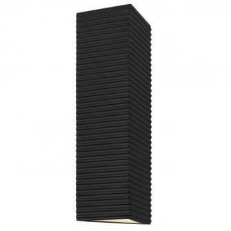 Kyler Outdoor Lantern (26|KYLE8406EK)