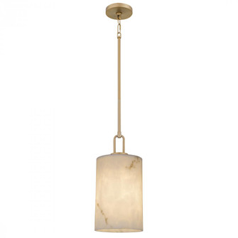 Gianna Mini Pendant (26|GIA1508BGD)