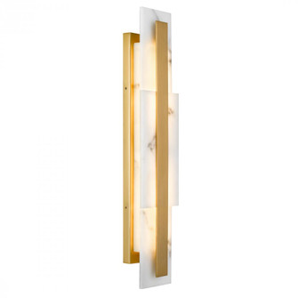 Esme Wall Sconce (26|ESM8705BRG)