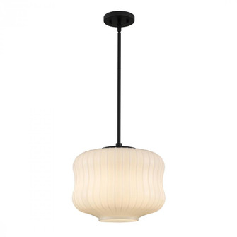 Cara Pendant (26|CARA1814MBK)