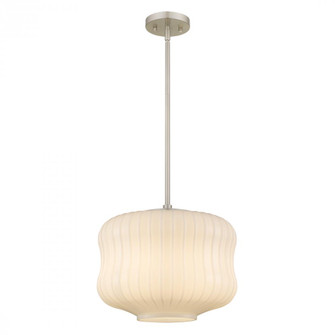 Cara Pendant (26|CARA1814BN)