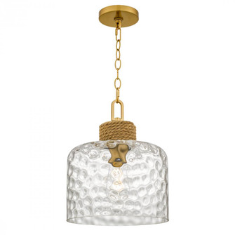 Baltic Pendant (26|BTC1512BRG)