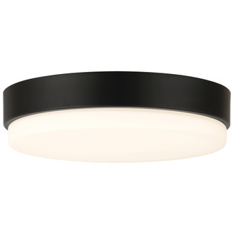 LED Flush Mount (100 pack) (7|20824LEDD-MBL/OPL)