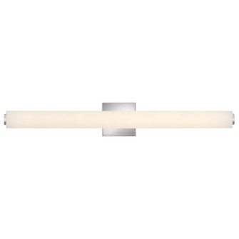 Large LED Vanity (1118101|85243CM)