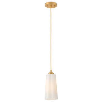Extra Small Pendant (1118101|83714DA)