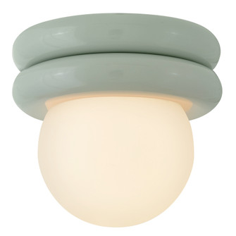 Extra Small Convertible Flush Mount (1118101|83291SF)