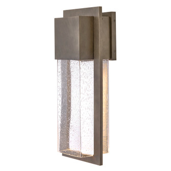 Medium Wall Mount Lantern (1118101|82014BU-LL)
