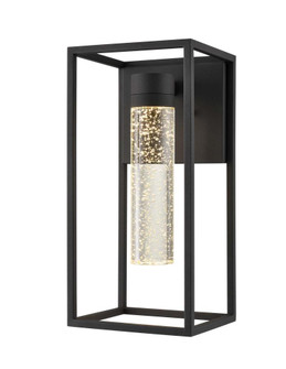 Obsidian Edge Outdoor - Grande (10813|KXW0403L-E)